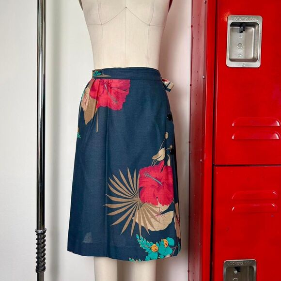 Source Unknown Dresses & Skirts - Unbranded Women's multi Skirt